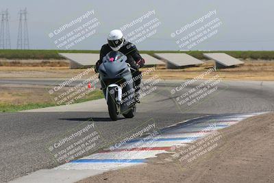 media/Sep-10-2023-Pacific Track Time (Sun) [[44210541ad]]/Group B/1220pm (Wheelie Bump)/